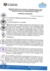 Vista preliminar de documento ORDENANZA_N_730_2023