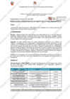 Vista preliminar de documento RESOLUCION ADMINISTRATIVA-000777-2023-P-CSJLIMANORTE