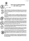 Vista preliminar de documento RGM Nº 192-2023