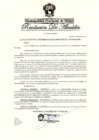 Vista preliminar de documento RESOLUCION DE ALCALDIA N° 177-2023-MPM-A