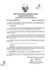 Vista preliminar de documento 604-2023-OTAN
