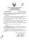Vista preliminar de documento 605-2023-OTAN