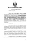 Vista preliminar de documento RD 076-2023-VIVIENDA-PNVR