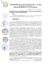 Vista preliminar de documento Res_gerencial _073_2023