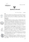 Vista preliminar de documento R.D. 011-2023