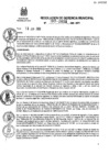 Vista preliminar de documento RGM Nº 193-2023