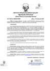 Vista preliminar de documento 606-2023-OTAN