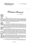 Vista preliminar de documento RESOLUCION DIRECTORAL N°242-2023-DG-DIRIS-LC