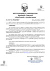 Vista preliminar de documento 607-2023-OTAN
