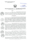 Vista preliminar de documento RD 104-2023