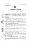 Vista preliminar de documento R.D. 012-2023