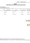 Vista preliminar de documento Anexo-065_Responsable del manejo de Cuentas Bancarias-DDI ICA F 