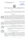 Vista preliminar de documento RD 105-2023