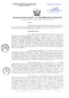 Vista preliminar de documento RD 106-2023