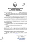 Vista preliminar de documento 609-2023-OTAN