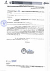 Vista preliminar de documento Oficio Múltiple Nº 256 - 2023
