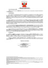 Vista preliminar de documento 720. 3220336889-S-2020-SUTRAN_06.4.1