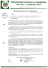 Vista preliminar de documento RA-080-2023-MPLC/A