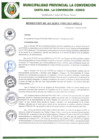 Vista preliminar de documento RA-092-2023-MPLC/A