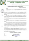 Vista preliminar de documento RA-104-2023-MPLC/A