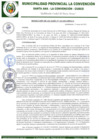 Vista preliminar de documento RA-123-2023-MPLC/A