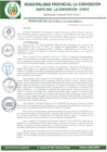 Vista preliminar de documento RA-137-2023-MPLC/A