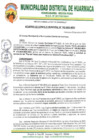 Vista preliminar de documento ACUERDO DE CONCEJO MUNICIPAL N°102-2023-MDH
