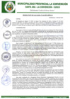Vista preliminar de documento RA-164-2023-MPLC/A