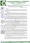 Vista preliminar de documento RA-185-2023-MPLC/A
