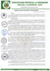 Vista preliminar de documento RA-186-2023-MPLC/A