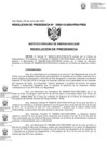 Vista preliminar de documento 112-2023-PRES