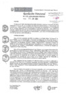Vista preliminar de documento Resolución Directoral N°105-2023-MIDAGRI-PEBLT-DE