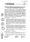 Vista preliminar de documento Convenio de Cooperación Interinstitucional N°032-2023-MIDAGRI-PEBLT entre PEBLT y Municipalidad Provincial de Chucuito Juli