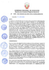 Vista preliminar de documento RDRS-2023-0629