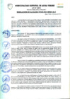 Vista preliminar de documento RESOLUCION DE ALCALDIA N°248-2023-MDAV-ALC