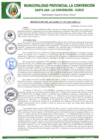 Vista preliminar de documento RA-197-2023-MPLC/A