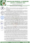 Vista preliminar de documento RA-235-2023-MPLC/A