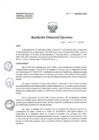 Vista preliminar de documento R.D.E Nº.076-2023-HNAL-OEA