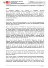 Vista preliminar de documento RESOLUCION DIRECTORAL EJECUTIVA N° 000045-2023 [4605277-3]