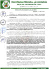 Vista preliminar de documento RA-239-2023-MPLC/A
