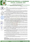 Vista preliminar de documento RA-242-2023-MPLC/A