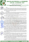 Vista preliminar de documento RA-244-2023-MPLC/A