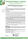 Vista preliminar de documento RA-247-2023-MPLC/A