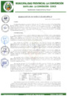 Vista preliminar de documento RA-251-2023-MPLC/A