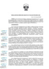 Vista preliminar de documento RDE N° 029-2023-DE Aprueba Exp Tesis Pos grado y Pre grado
