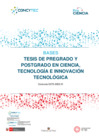 Vista preliminar de documento Bases Tesis de Pregrado_Posgrado