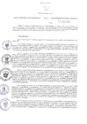 Vista preliminar de documento RES-551-2023-GR
