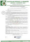 Vista preliminar de documento RA-258-2023-MPLC/A