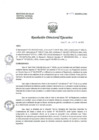 Vista preliminar de documento R.D.E Nº.075-2023-HNAL-OEA