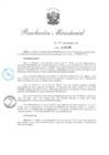 Vista preliminar de documento RM 179-2023-MINCETUR